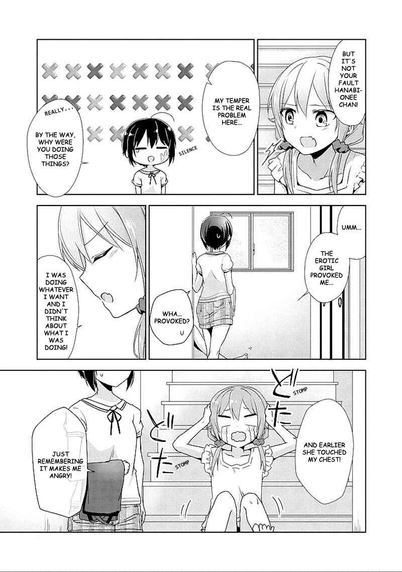 Page 37 Chapter 9 Tachibanakan Triangle
