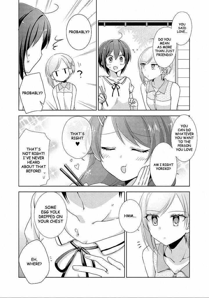 Page 4 Chapter 9 Tachibanakan Triangle