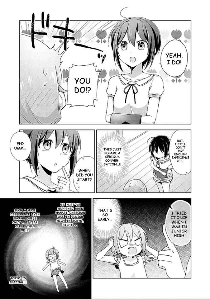 Page 41 Chapter 9 Tachibanakan Triangle