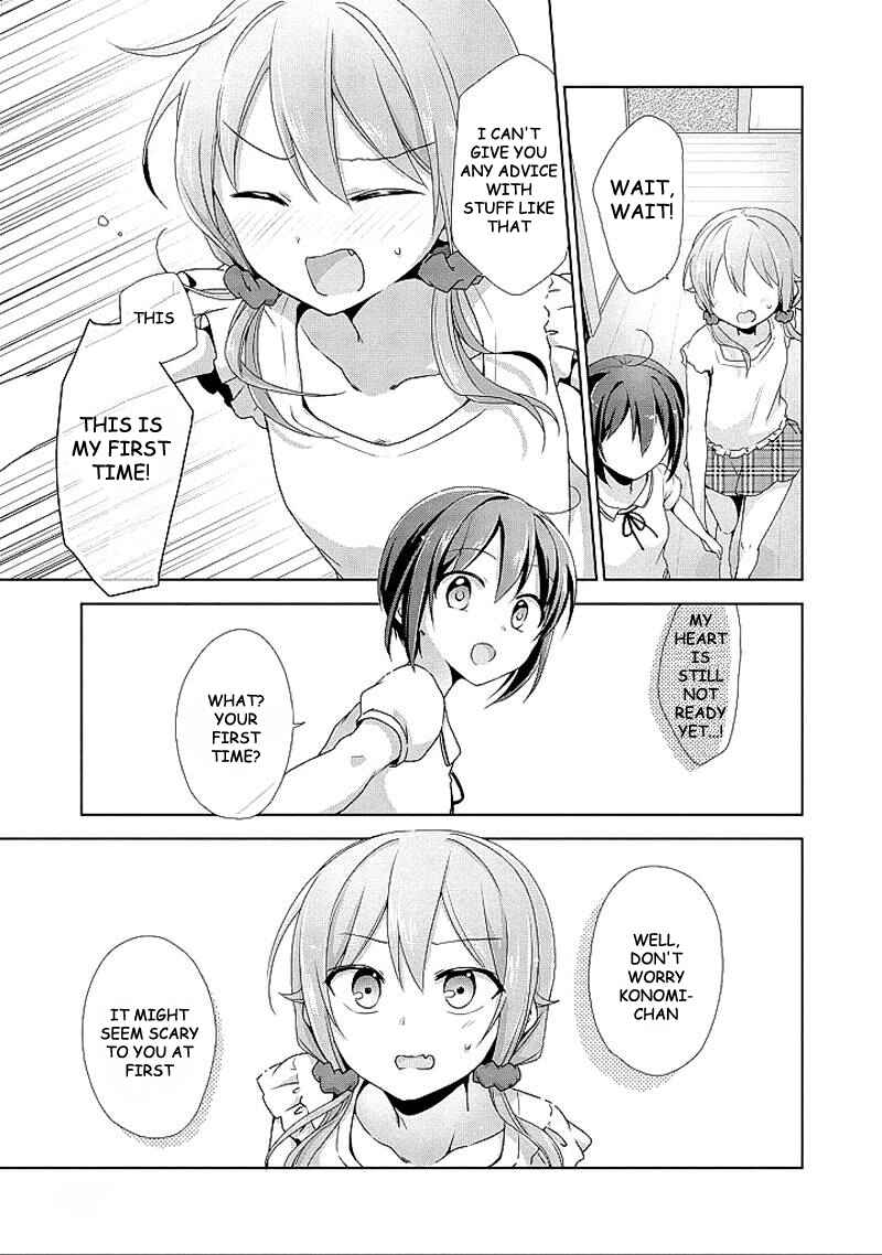 Page 45 Chapter 9 Tachibanakan Triangle