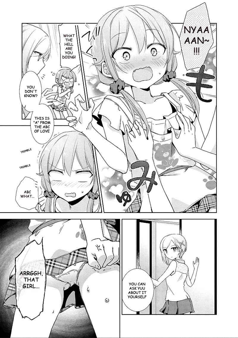 Page 7 Chapter 9 Tachibanakan Triangle