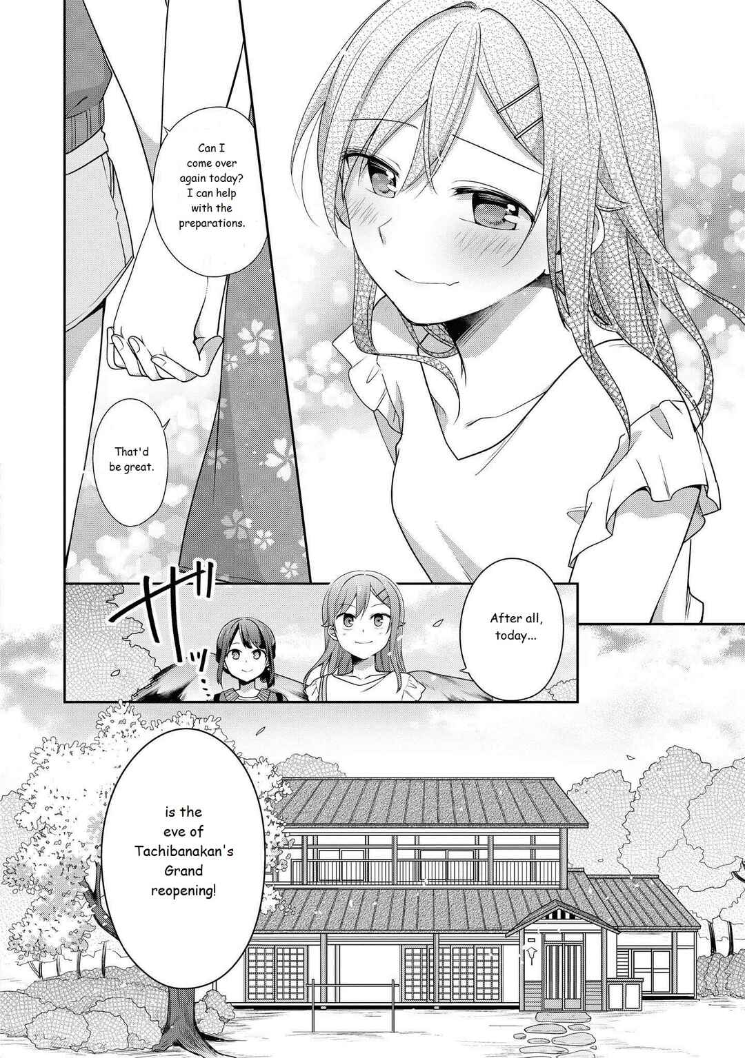 Page 13 Chapter Unknown_49aa Tachibanakan Triangle