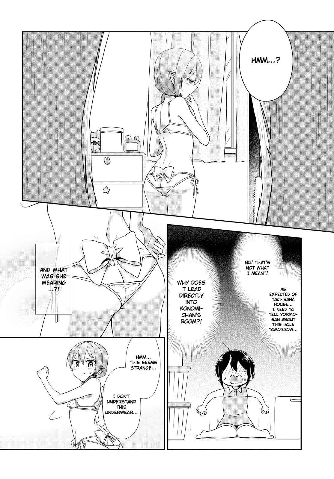 Page 6 Chapter 27 Tachibanakan Triangle
