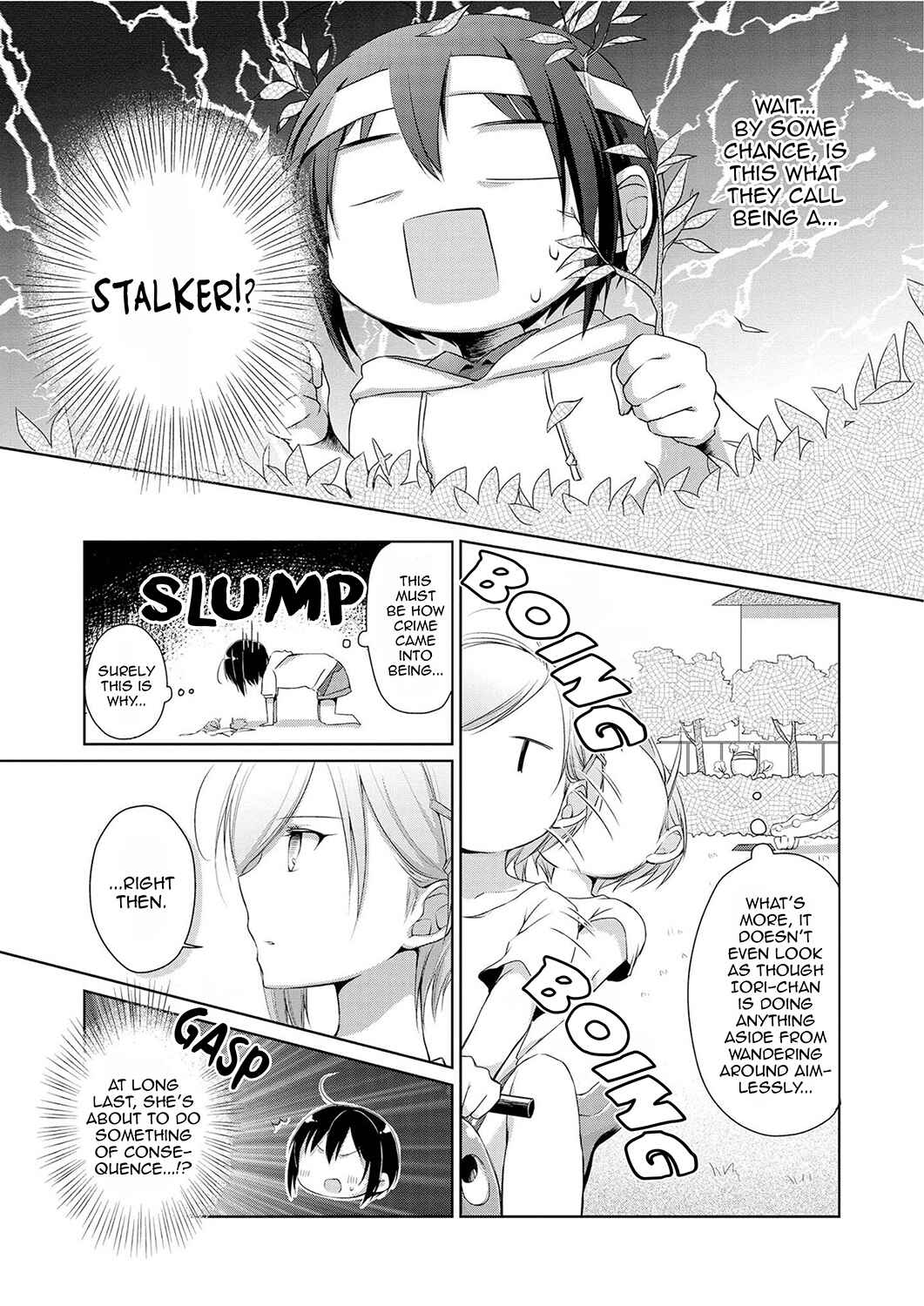 Page 11 Chapter 2 Tachibanakan Triangle