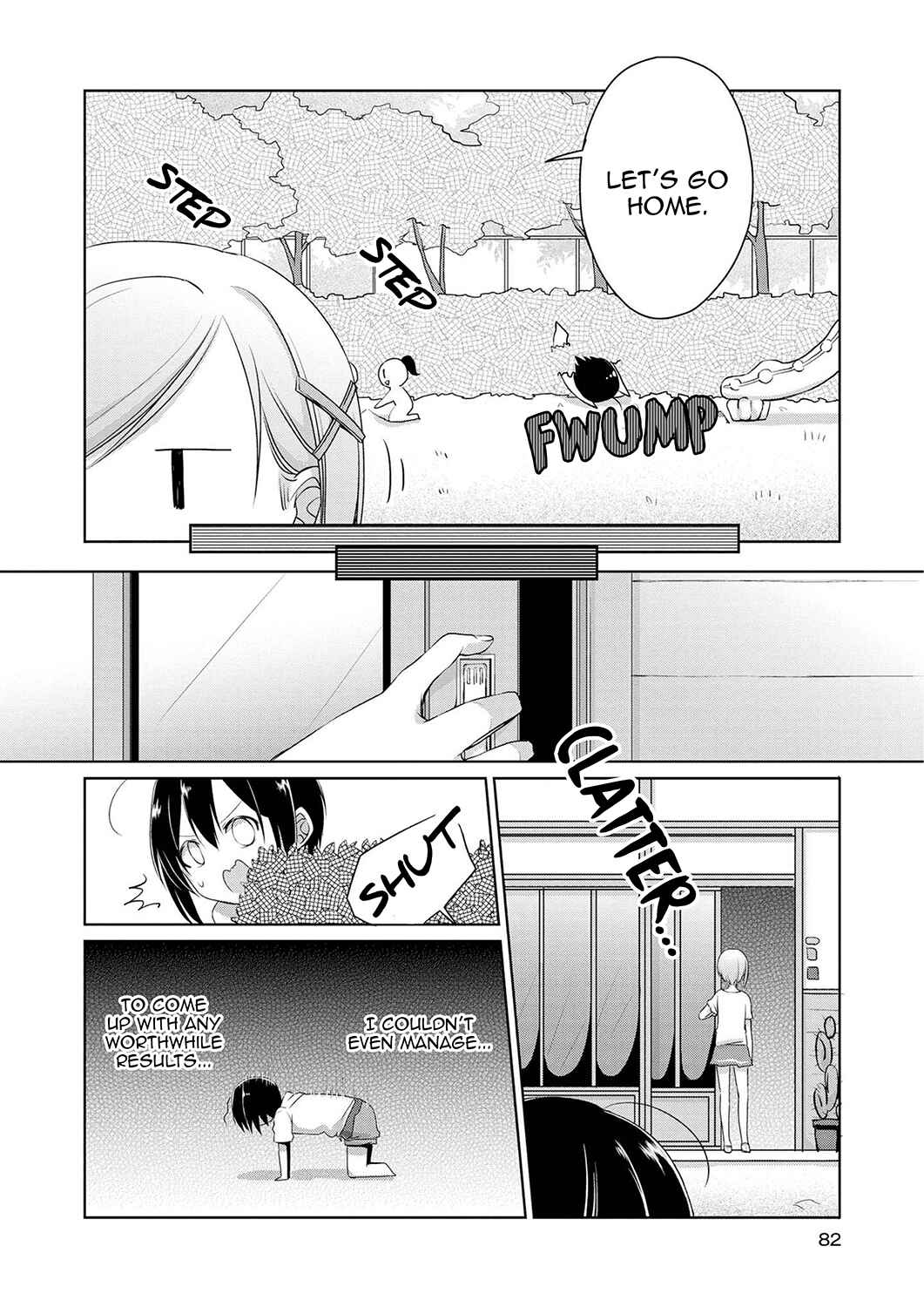Page 12 Chapter 2 Tachibanakan Triangle