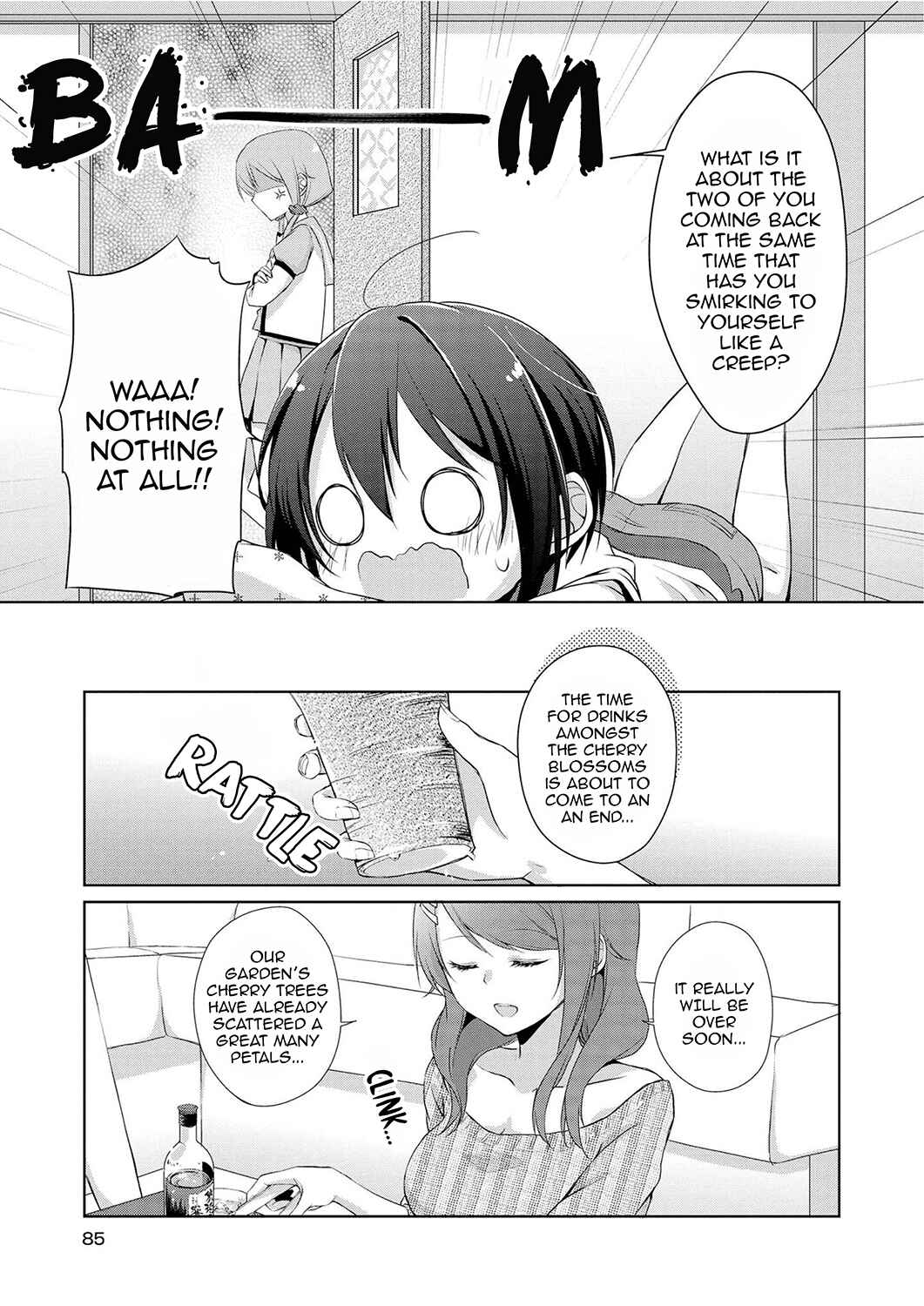 Page 15 Chapter 2 Tachibanakan Triangle