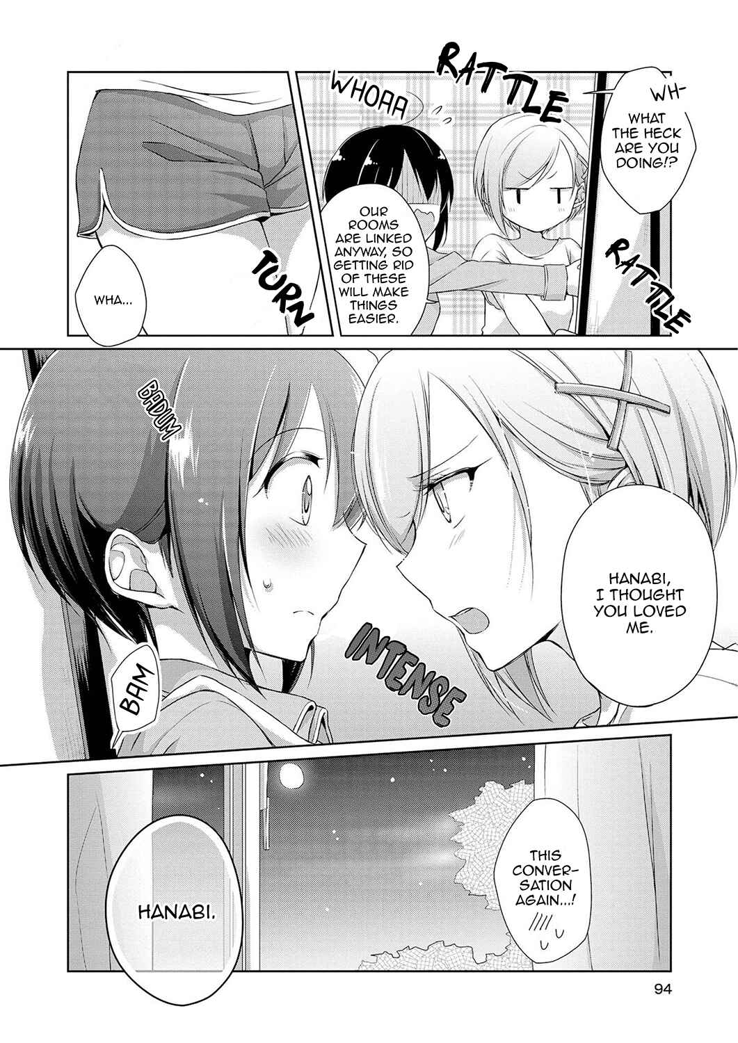 Page 24 Chapter 2 Tachibanakan Triangle