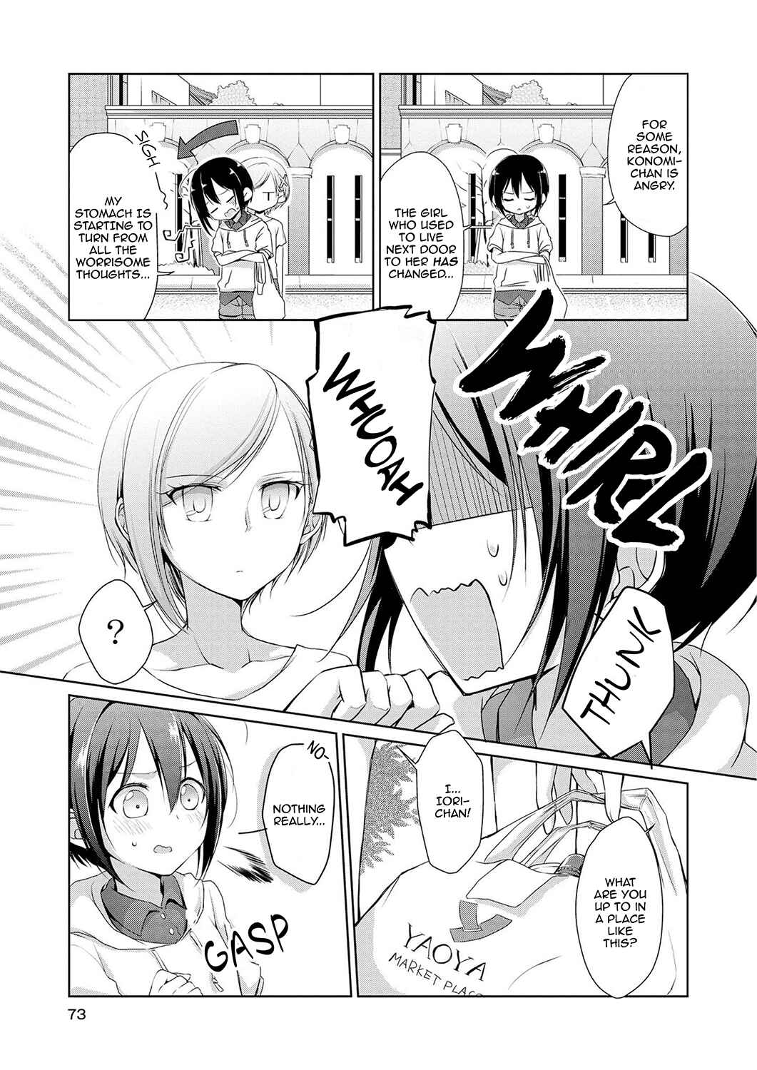 Page 3 Chapter 2 Tachibanakan Triangle
