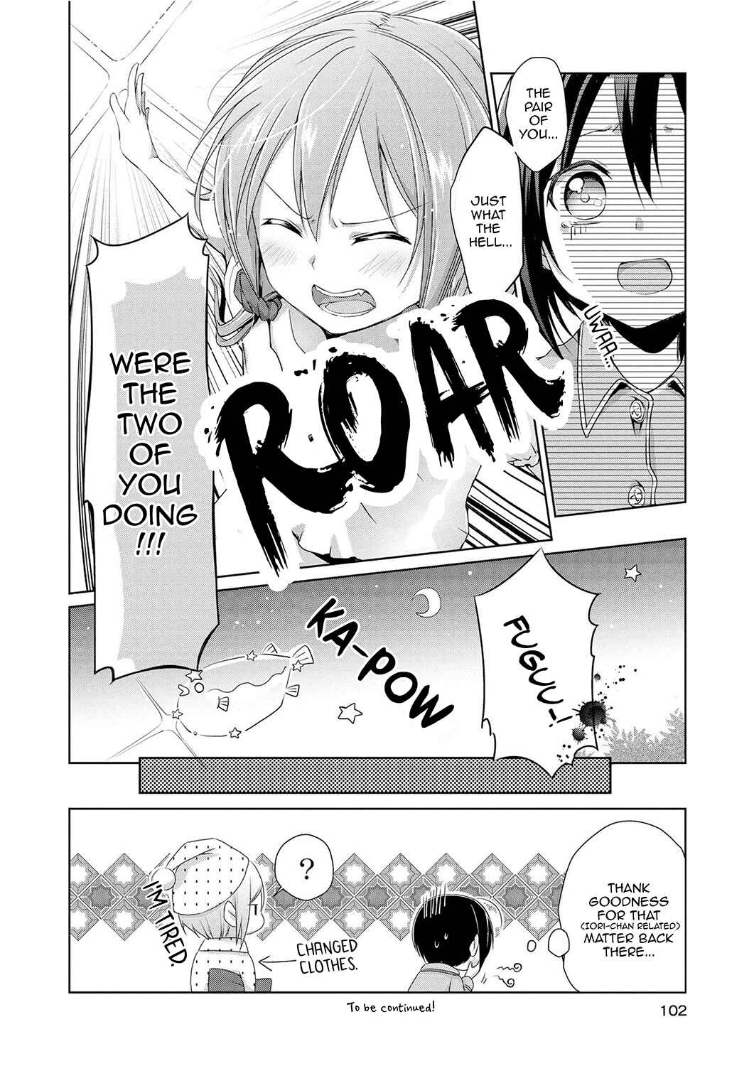 Page 32 Chapter 2 Tachibanakan Triangle