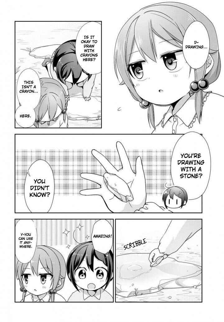Page 10 Chapter 24 Tachibanakan Triangle