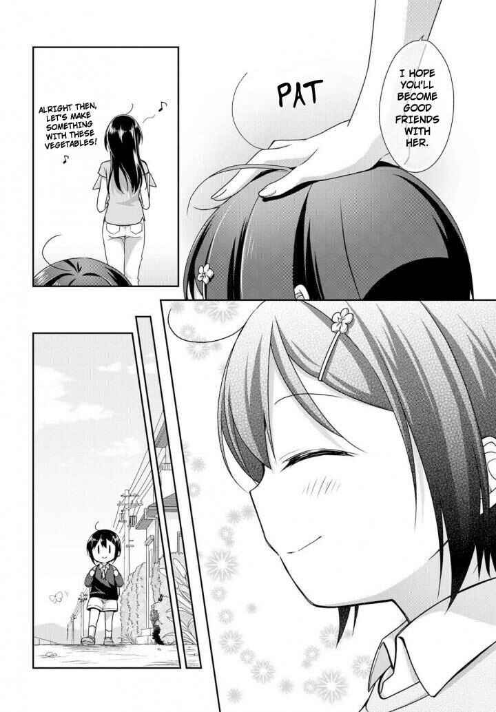 Page 12 Chapter 24 Tachibanakan Triangle