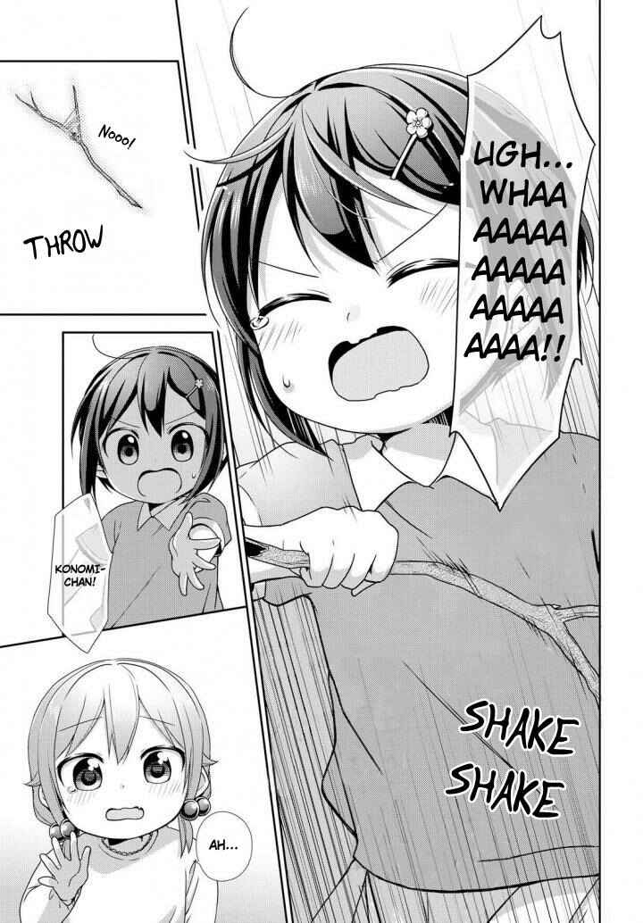 Page 19 Chapter 24 Tachibanakan Triangle