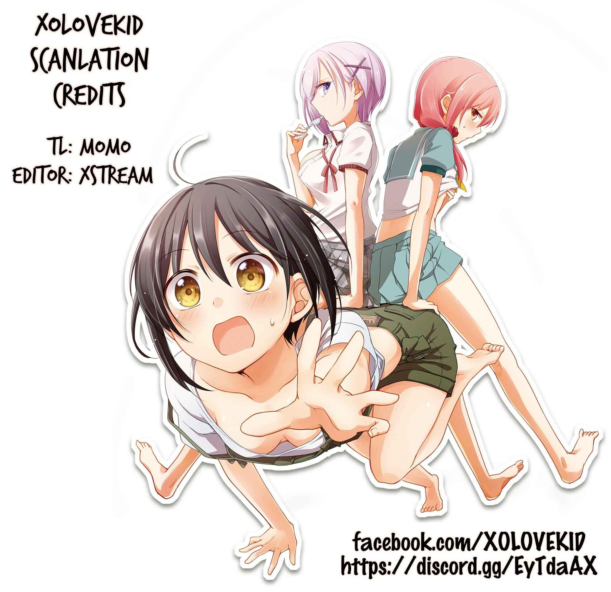 Page 32 Chapter 24 Tachibanakan Triangle