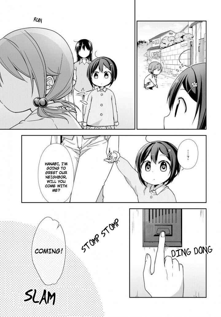 Page 5 Chapter 24 Tachibanakan Triangle