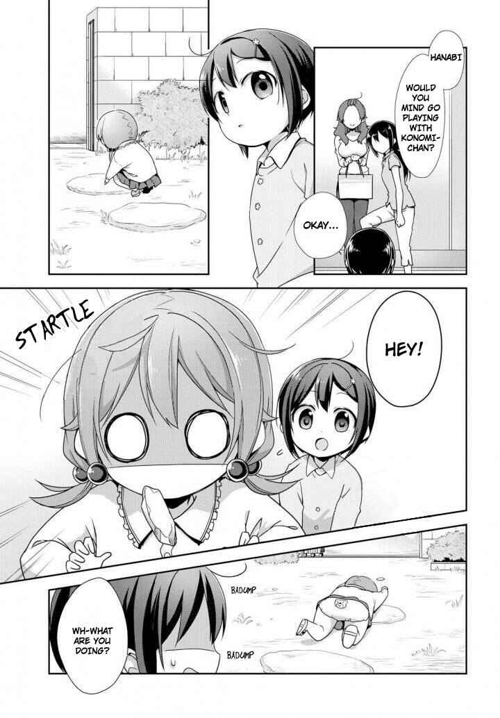 Page 9 Chapter 24 Tachibanakan Triangle