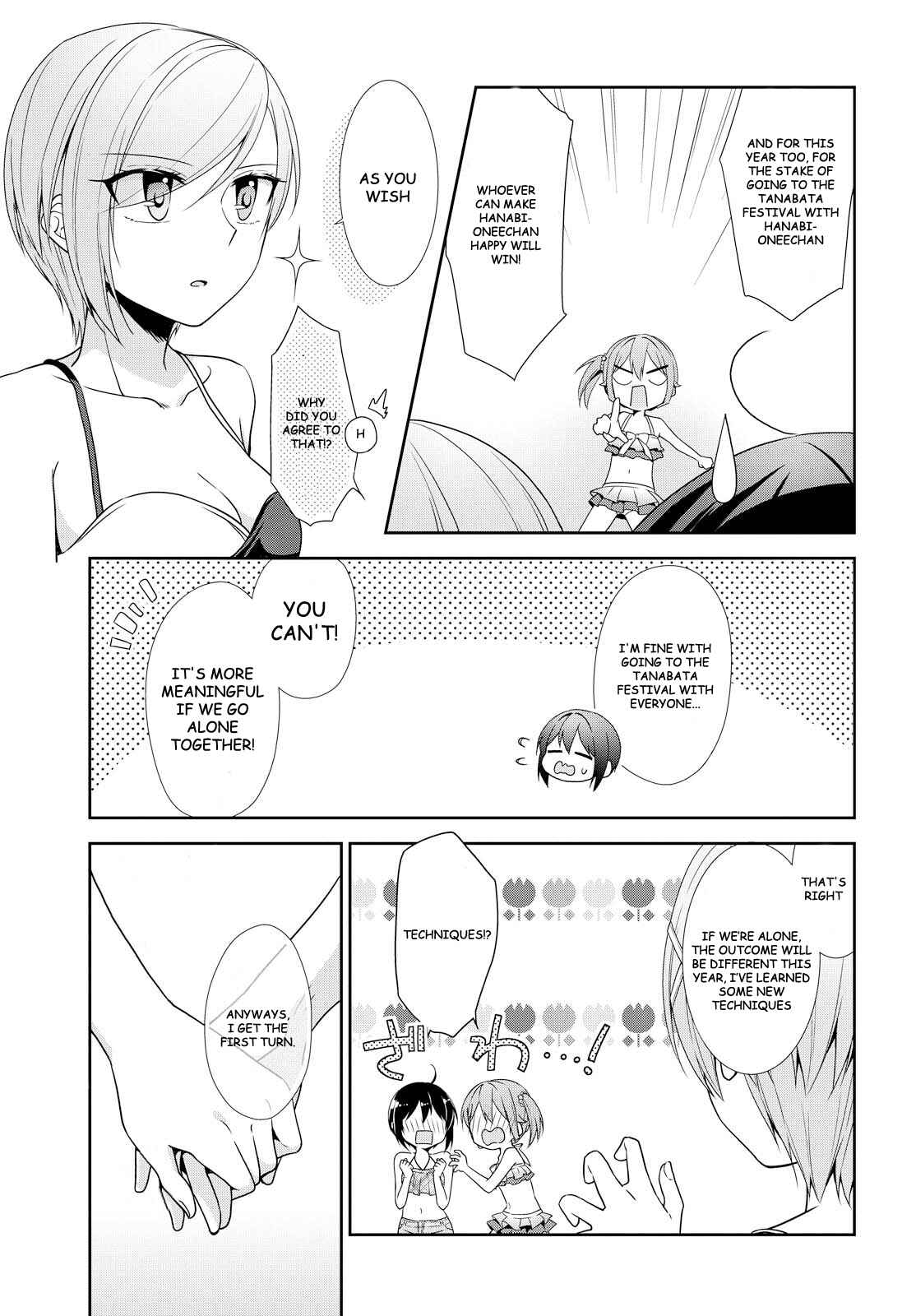Page 11 Chapter 22 Tachibanakan Triangle