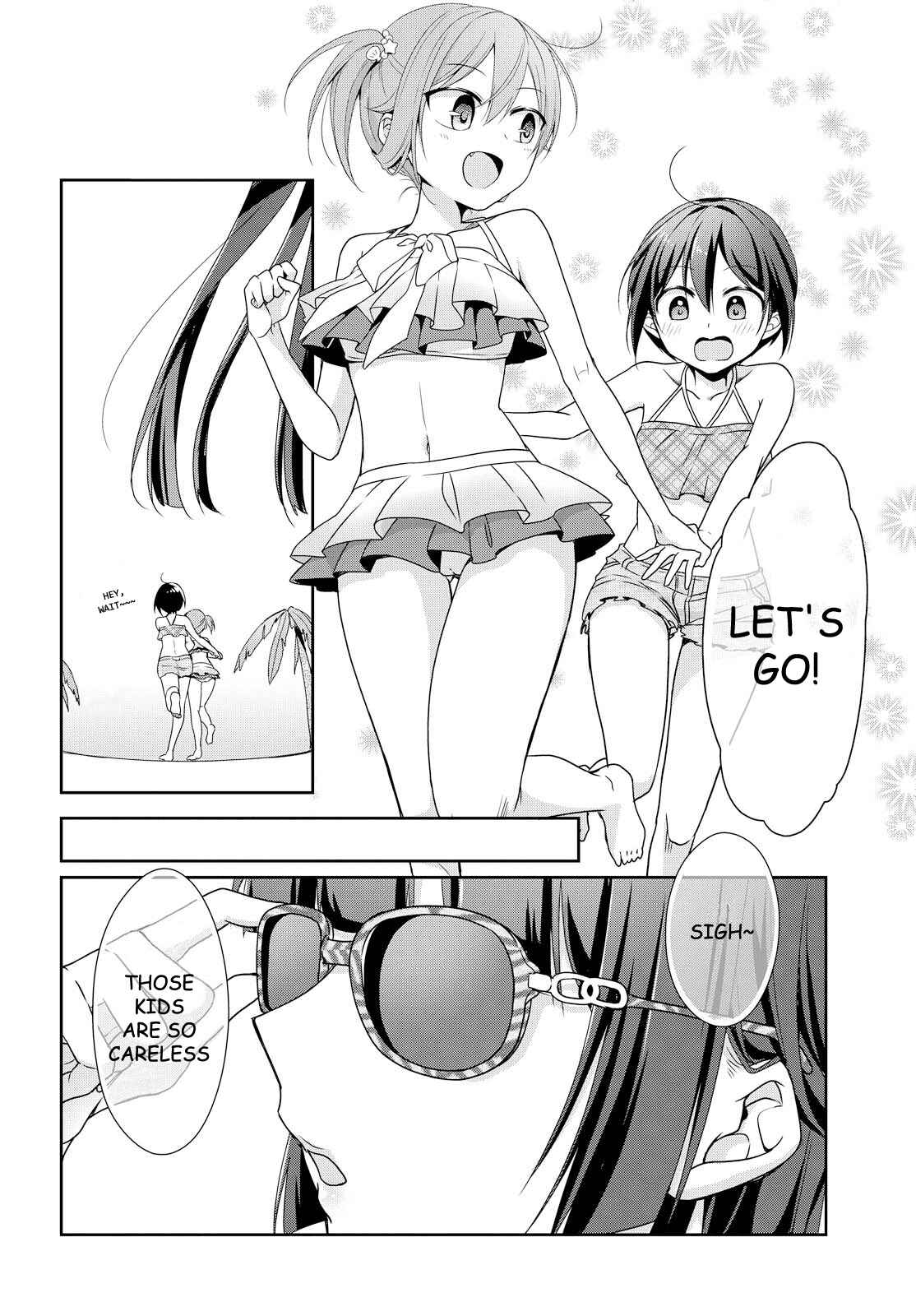 Page 12 Chapter 22 Tachibanakan Triangle