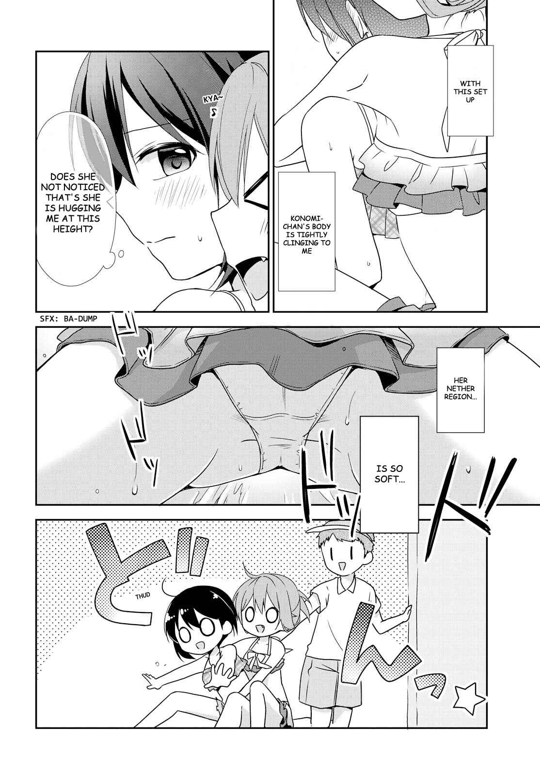 Page 20 Chapter 22 Tachibanakan Triangle