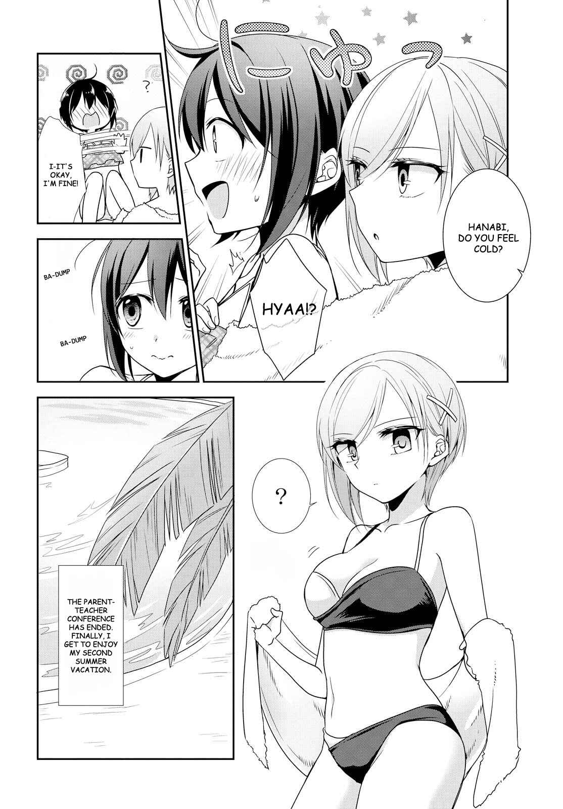 Page 4 Chapter 22 Tachibanakan Triangle