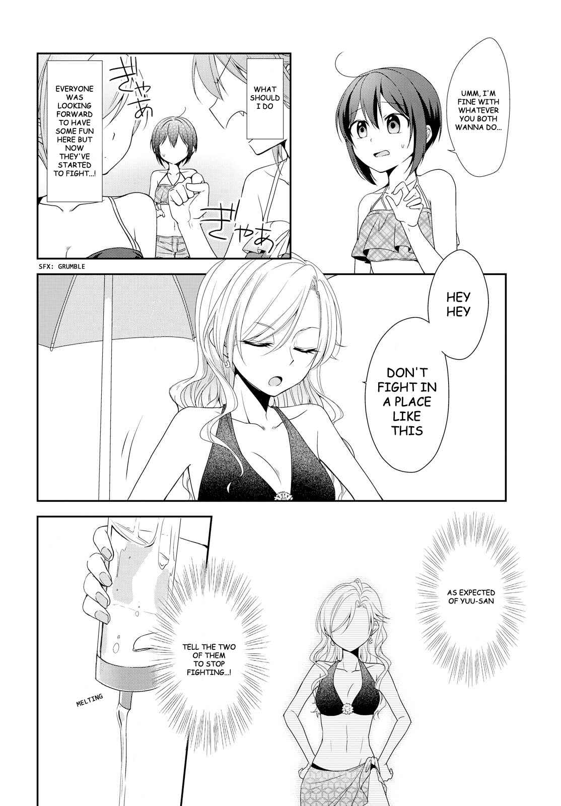 Page 8 Chapter 22 Tachibanakan Triangle