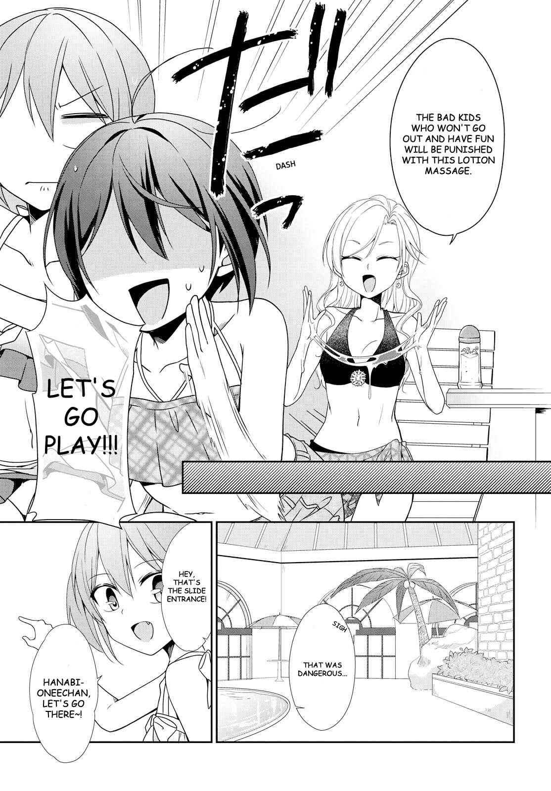 Page 9 Chapter 22 Tachibanakan Triangle