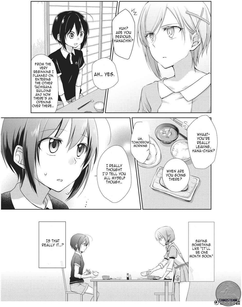 Page 17 Chapter 4 Tachibanakan Triangle