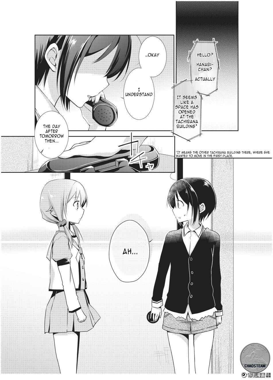 Page 2 Chapter 4 Tachibanakan Triangle