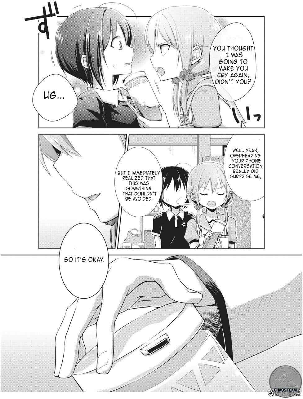 Page 20 Chapter 4 Tachibanakan Triangle
