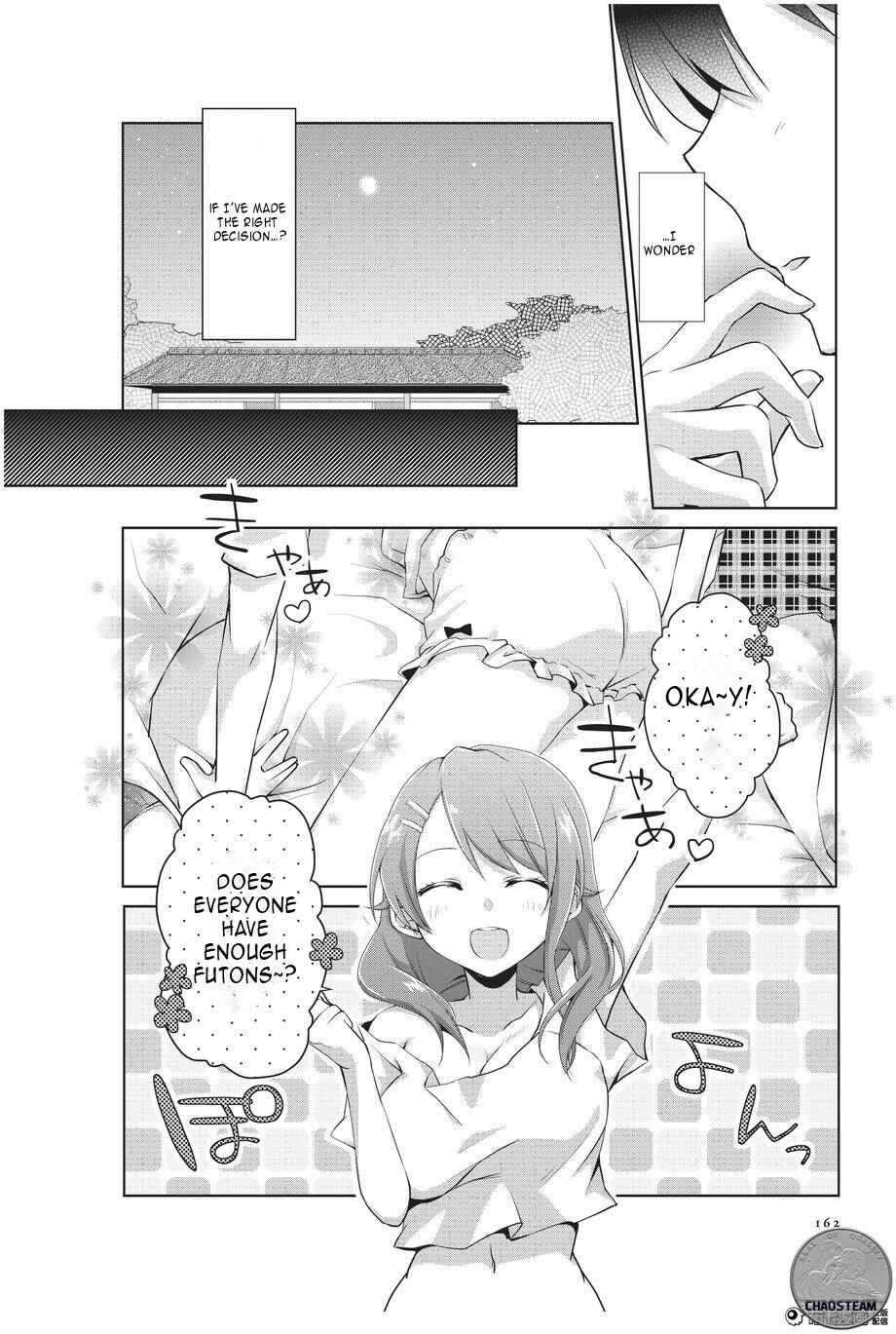 Page 23 Chapter 4 Tachibanakan Triangle