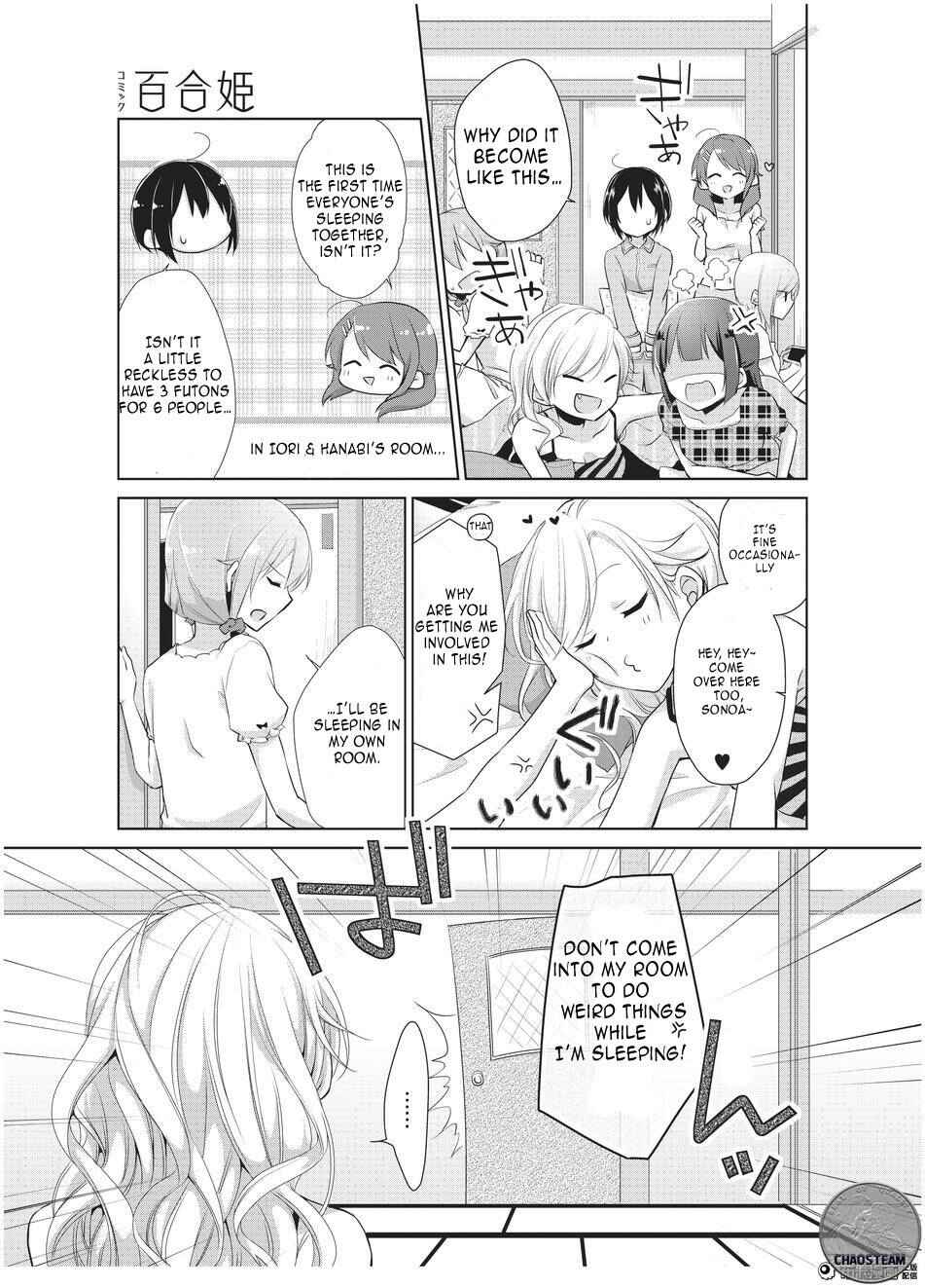 Page 24 Chapter 4 Tachibanakan Triangle
