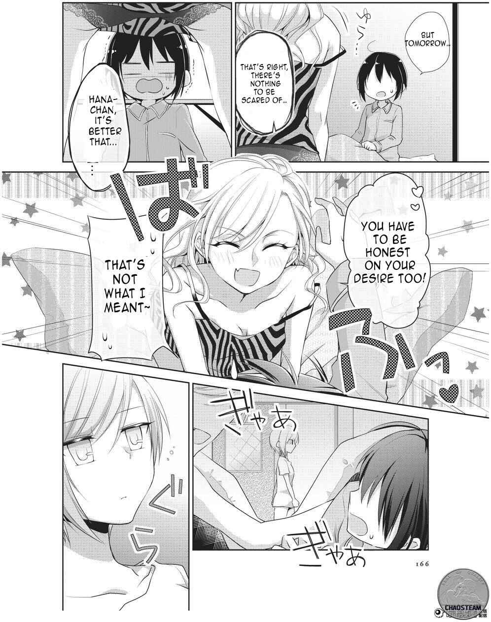 Page 27 Chapter 4 Tachibanakan Triangle