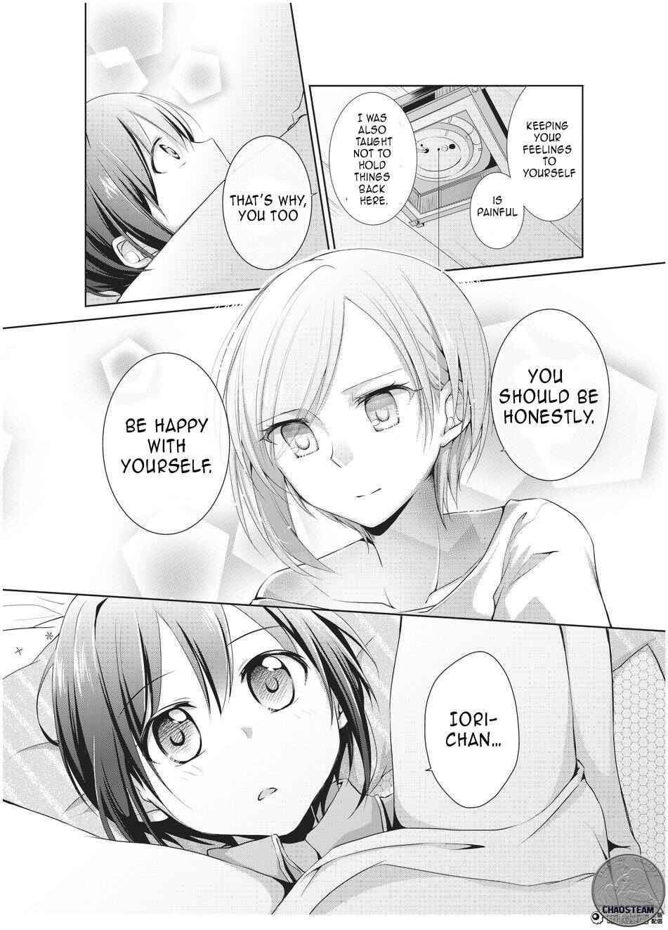 Page 29 Chapter 4 Tachibanakan Triangle