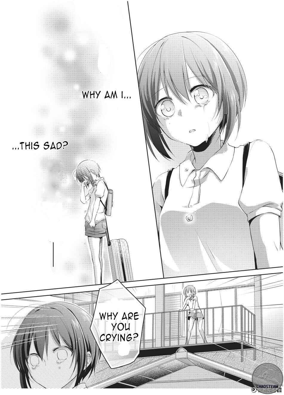 Page 32 Chapter 4 Tachibanakan Triangle