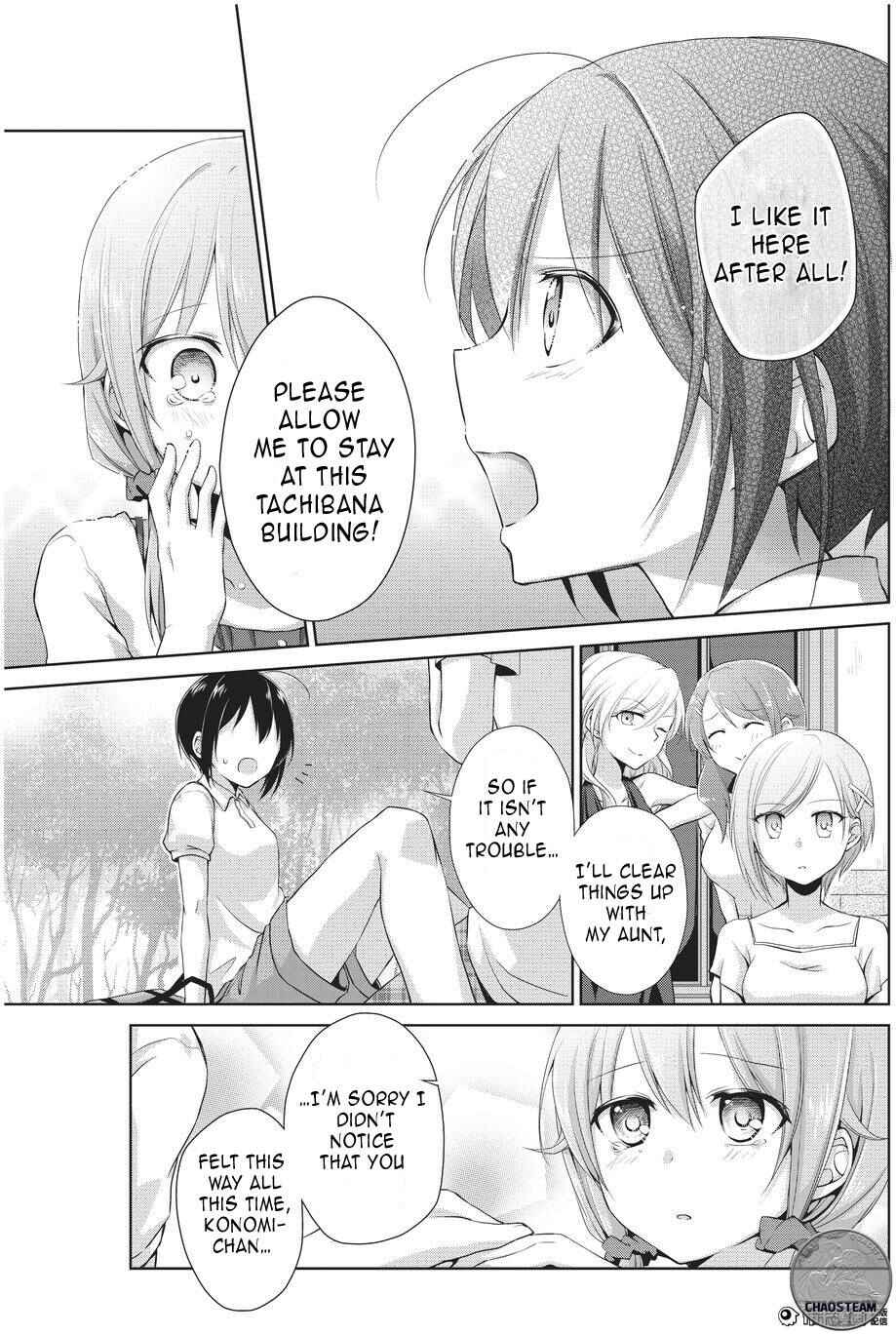 Page 36 Chapter 4 Tachibanakan Triangle