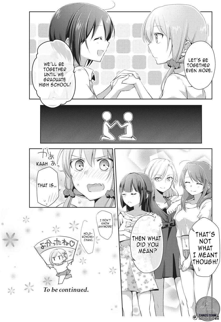 Page 37 Chapter 4 Tachibanakan Triangle