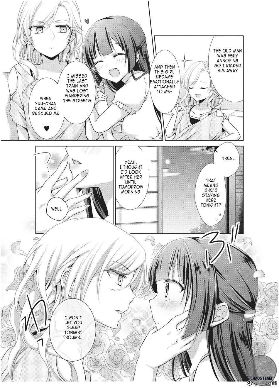 Page 6 Chapter 4 Tachibanakan Triangle