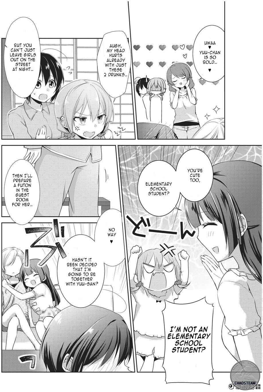 Page 7 Chapter 4 Tachibanakan Triangle