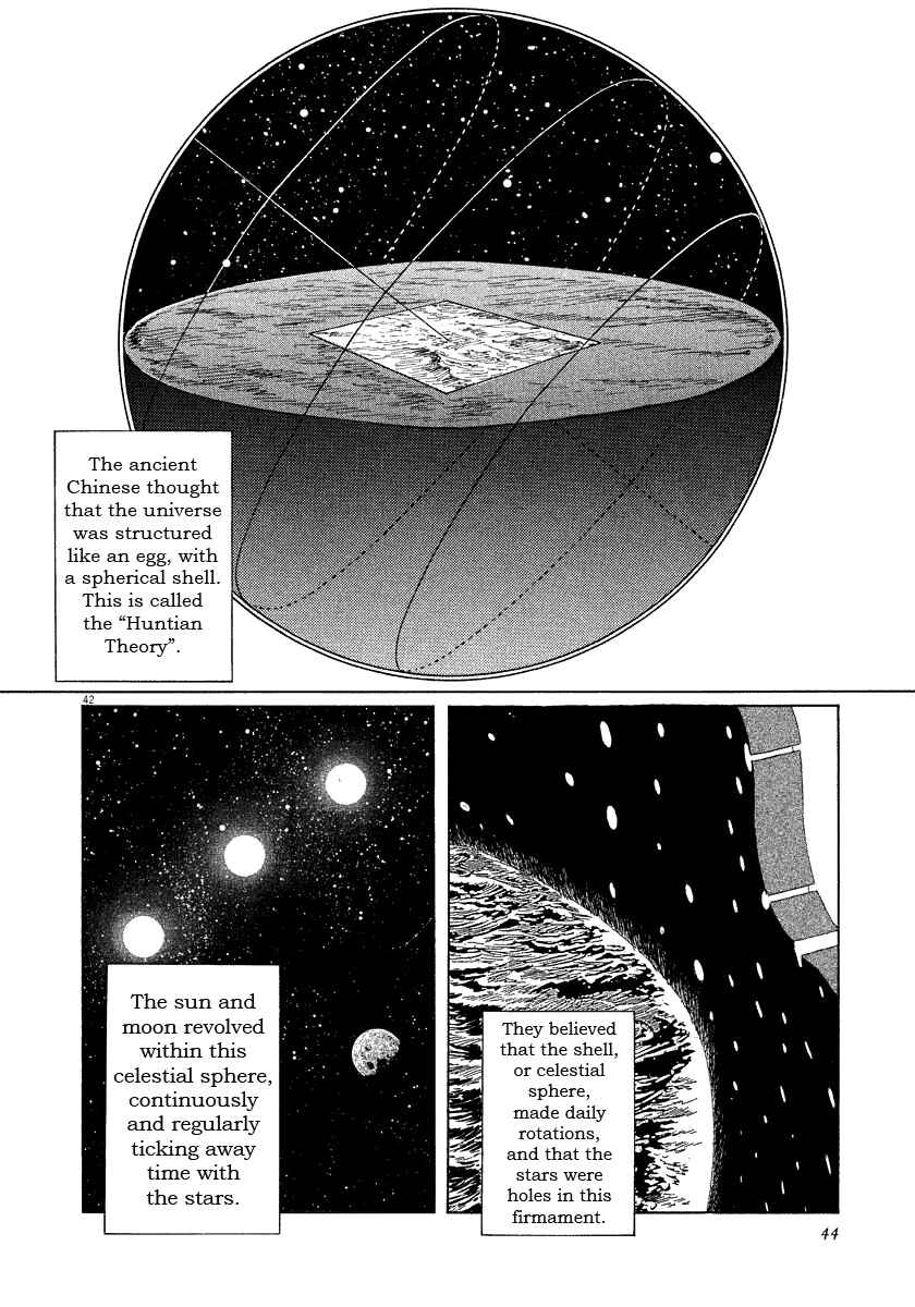 Page 44 Chapter 17 The Case Records of Professor Munakata