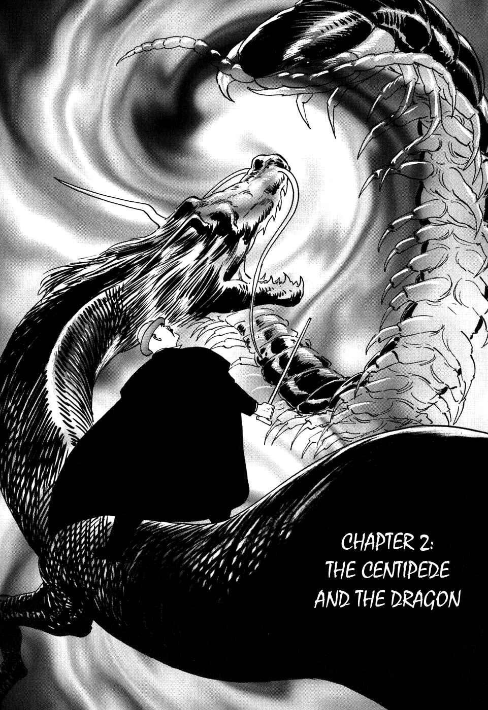 Page 1 Chapter 2 The Case Records of Professor Munakata