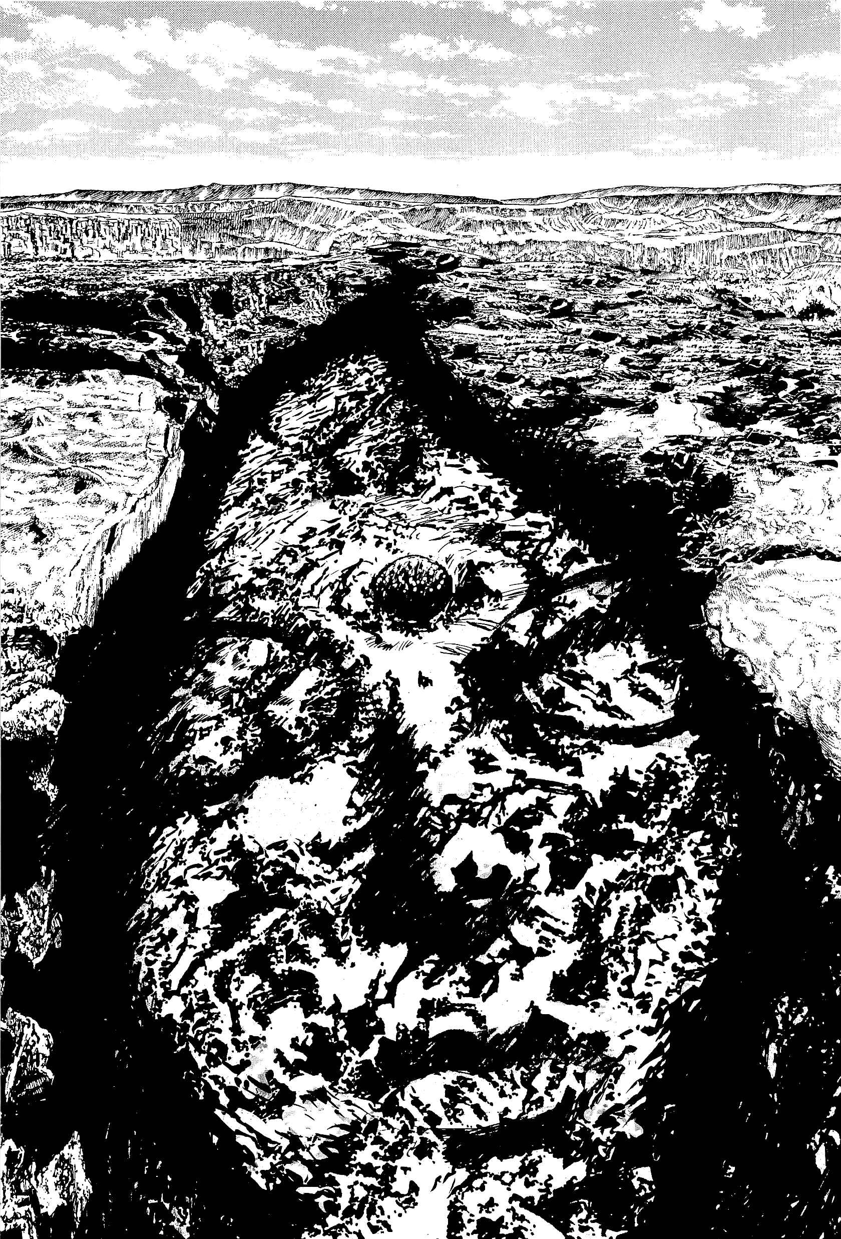 Page 62 Chapter 35 The Case Records of Professor Munakata