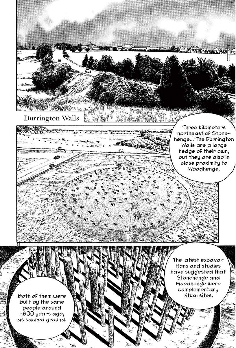 Page 50 Chapter 43 The Case Records of Professor Munakata