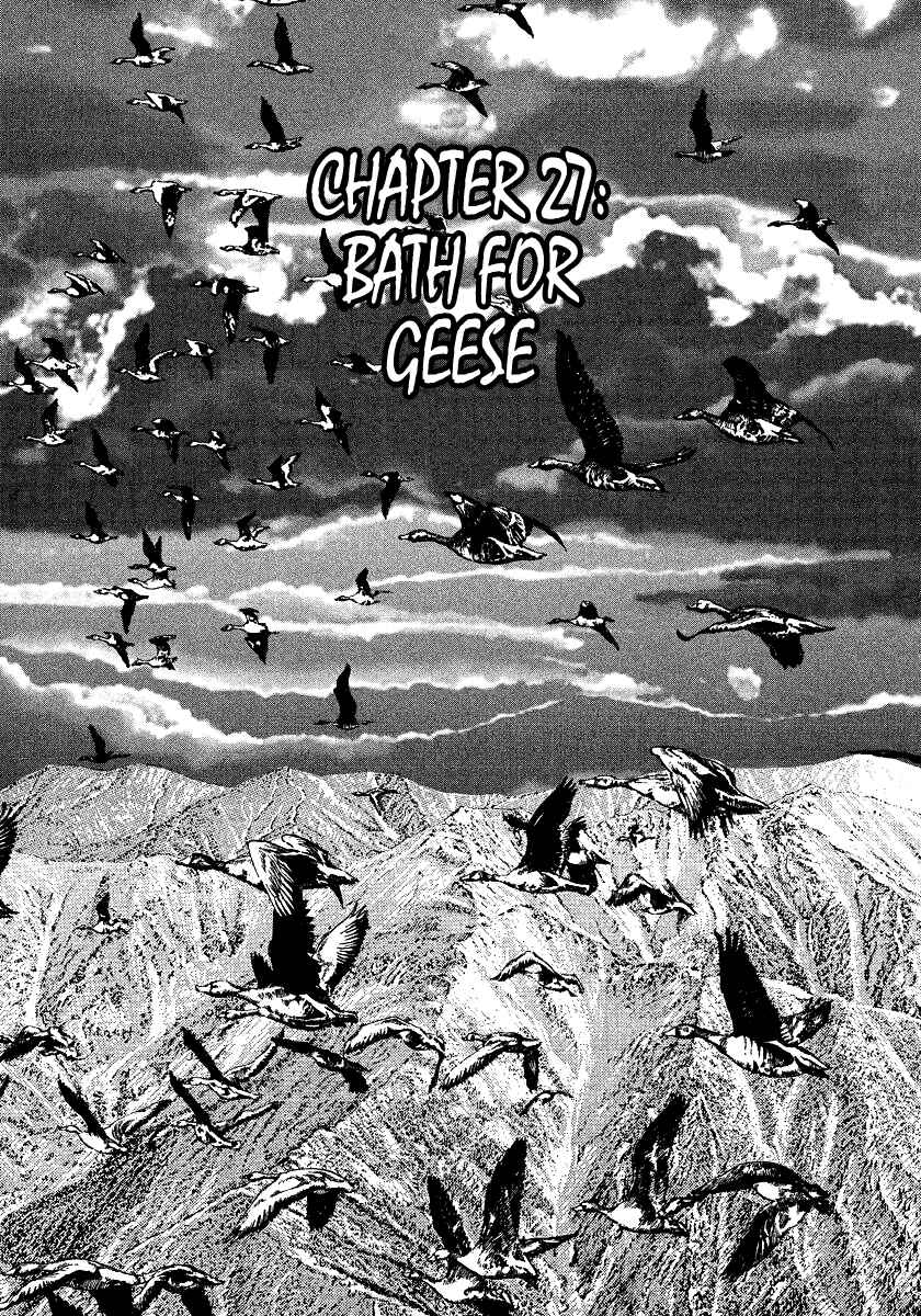 Page 1 Chapter 27 The Case Records of Professor Munakata