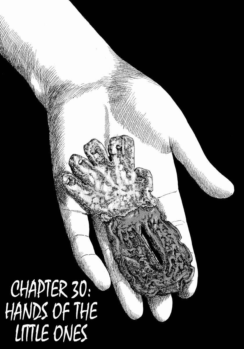 Page 1 Chapter 30 The Case Records of Professor Munakata