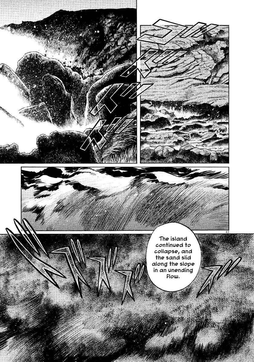 Page 43 Chapter 25 The Case Records of Professor Munakata