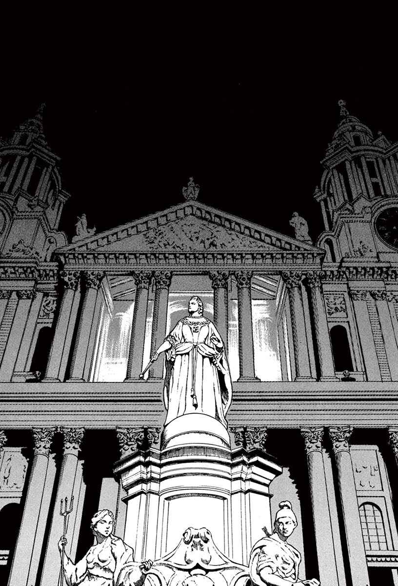 Page 1 Chapter 44.2 The Case Records of Professor Munakata