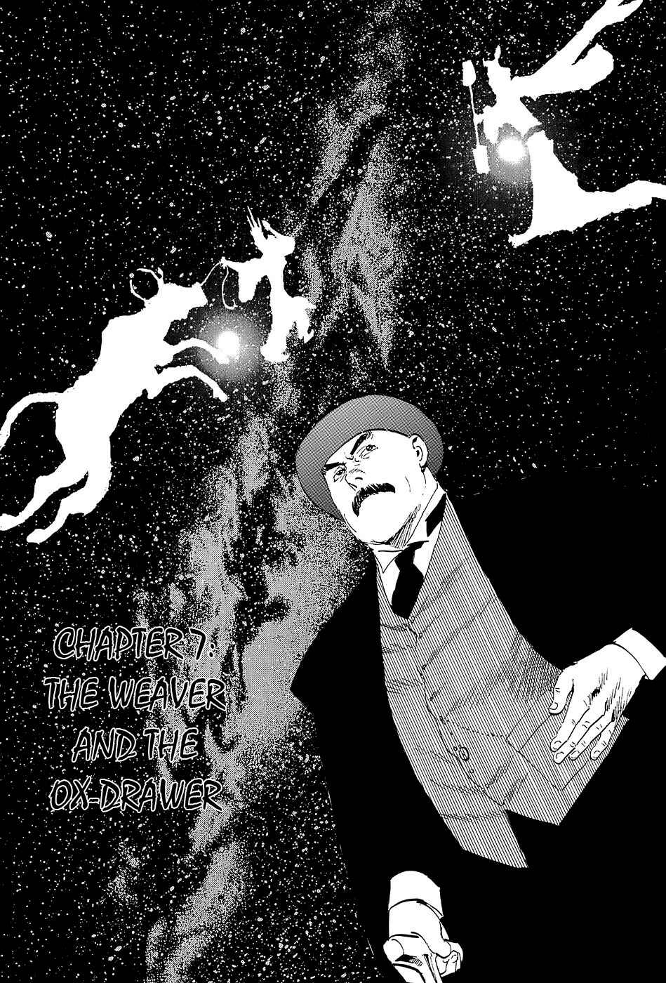 Page 1 Chapter 7 The Case Records of Professor Munakata