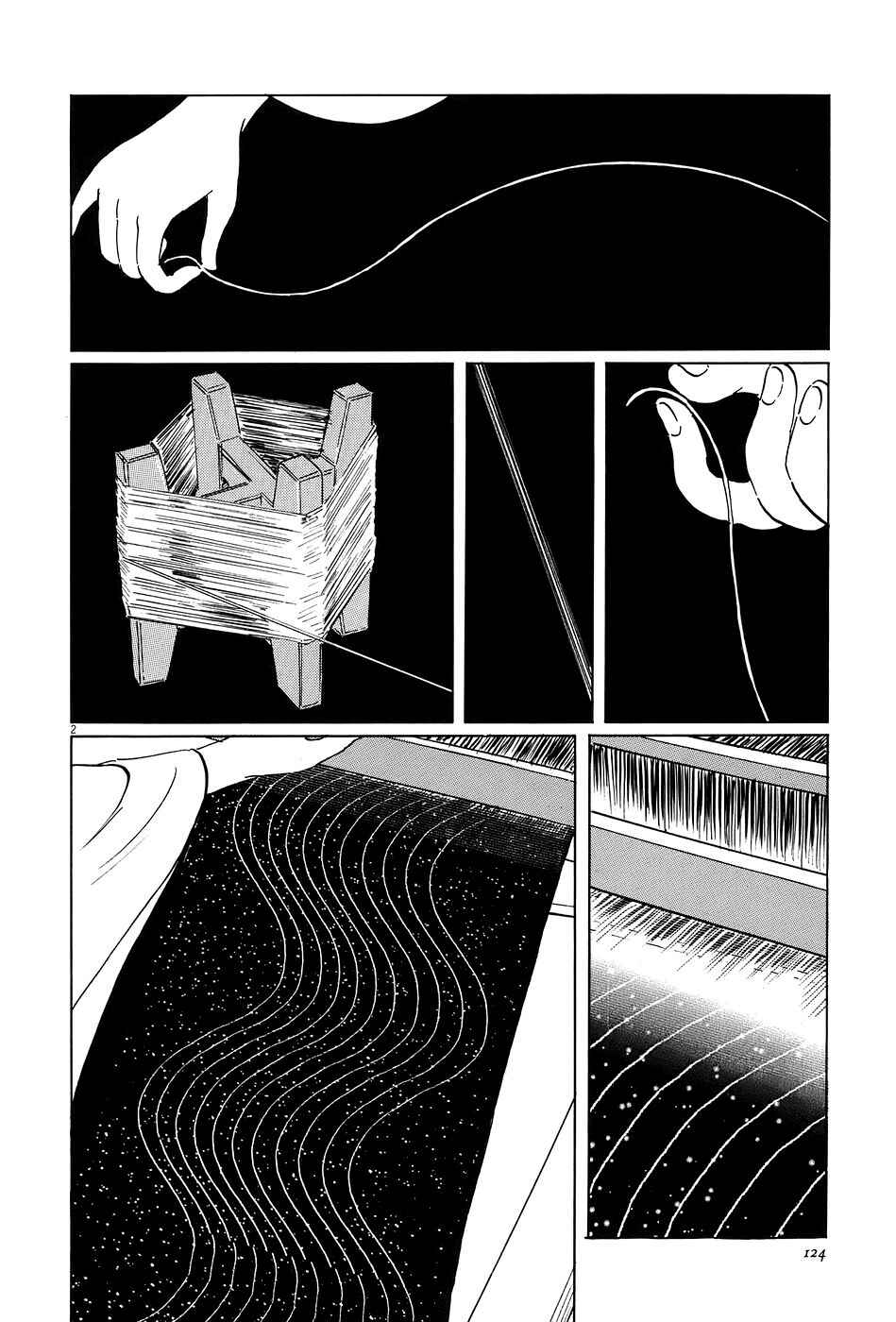 Page 2 Chapter 7 The Case Records of Professor Munakata