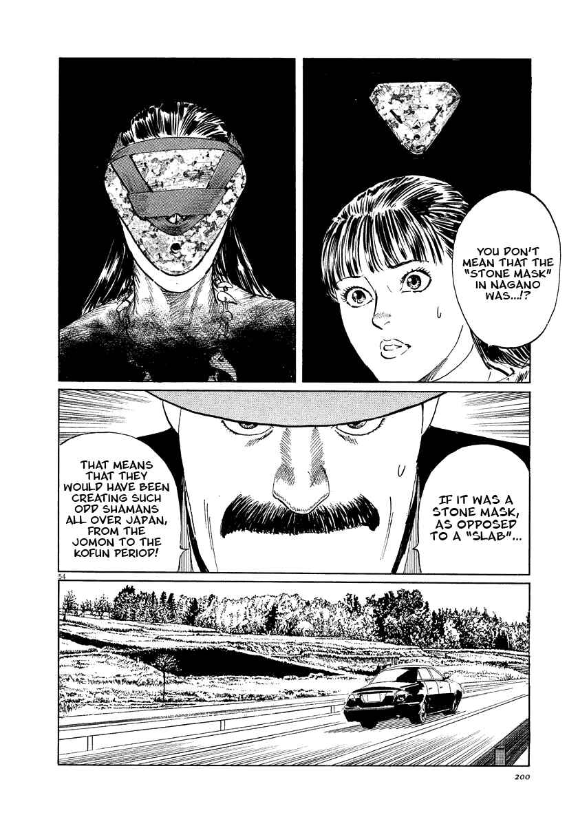 Page 54 Chapter 19 The Case Records of Professor Munakata
