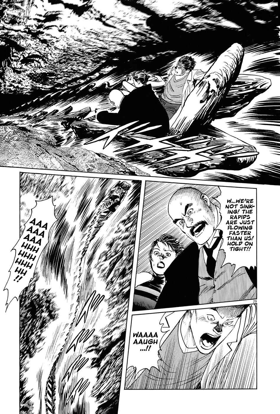Page 34 Chapter 8 The Case Records of Professor Munakata
