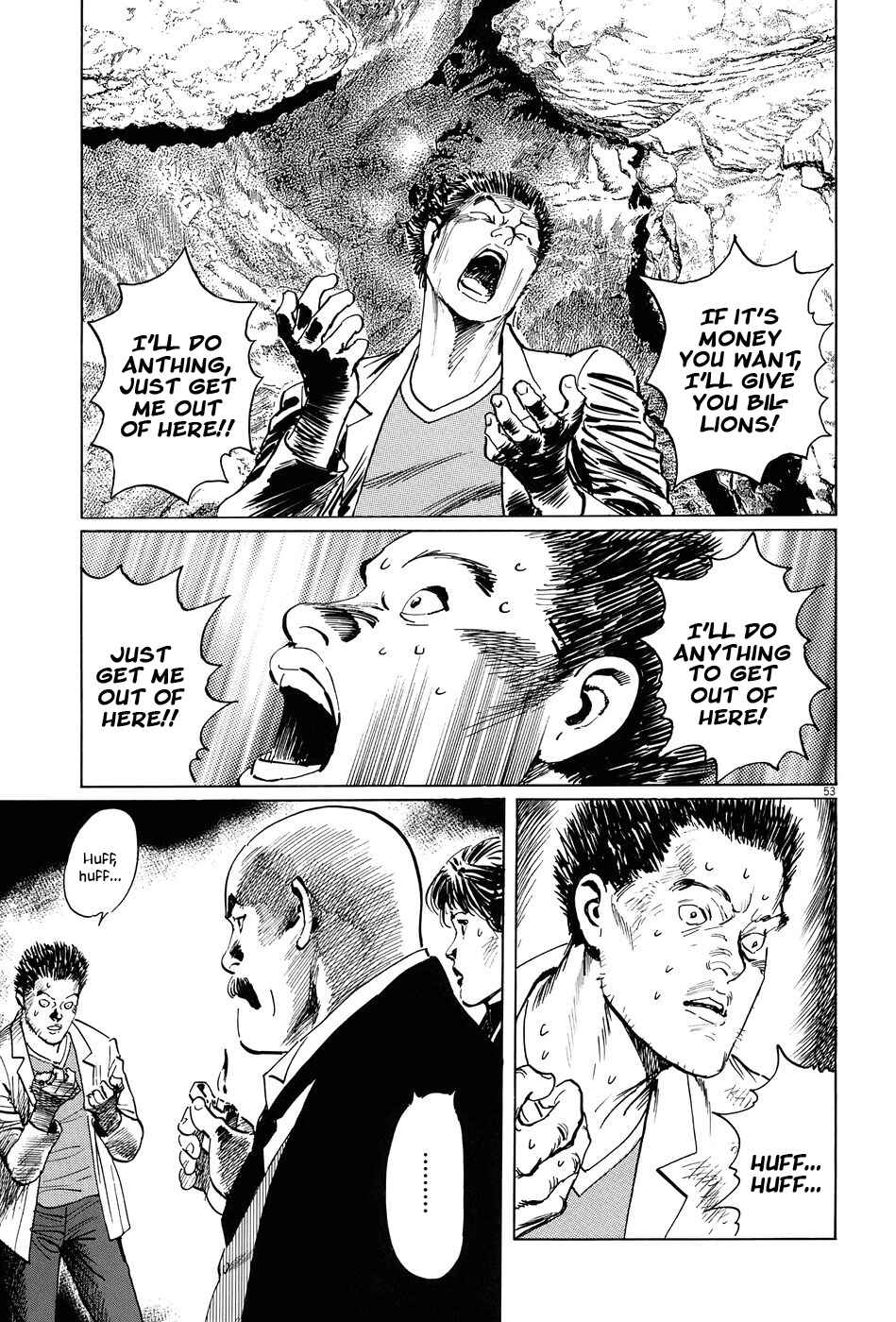 Page 58 Chapter 8 The Case Records of Professor Munakata